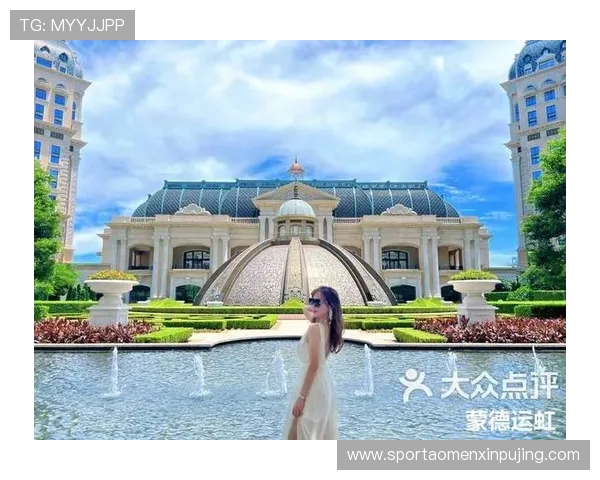 上葡京自助山官网：自助山旅游安全指南与实用出行建议全方位介绍