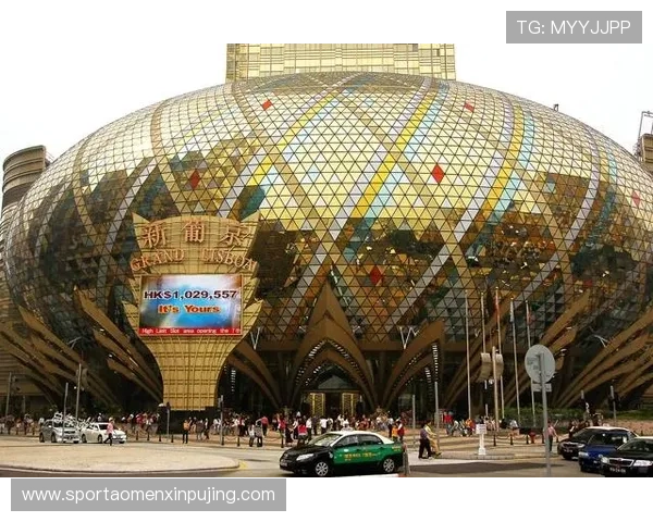 新葡京娱乐场：专业客服全天在线为你提供贴心周到的服务