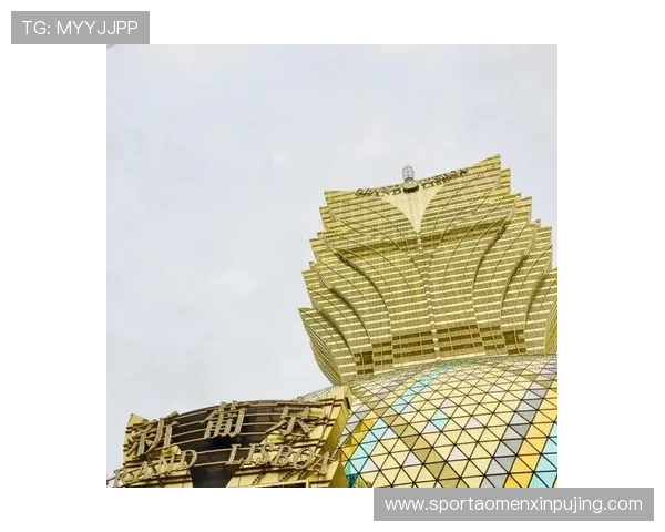 新葡京.com：新葡京.com提供的多样化博彩游戏介绍与玩法攻略