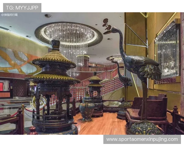 新葡京在线官网：最新游戏种类与玩法介绍