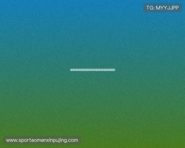 新葡京娱乐电子游戏平台提供多样化的游戏选择与优质的用户体验