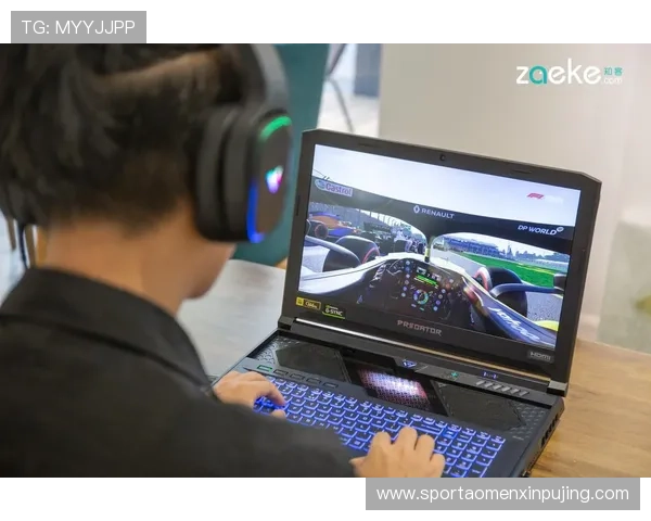 新葡京棋牌：多重奖励机制助力玩家轻松赢取丰厚奖金，提升游戏激情