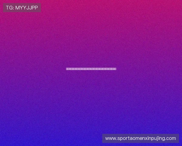 新葡京登录娱乐平台操作简便，适合新手快速上手体验丰富的线上娱乐内容