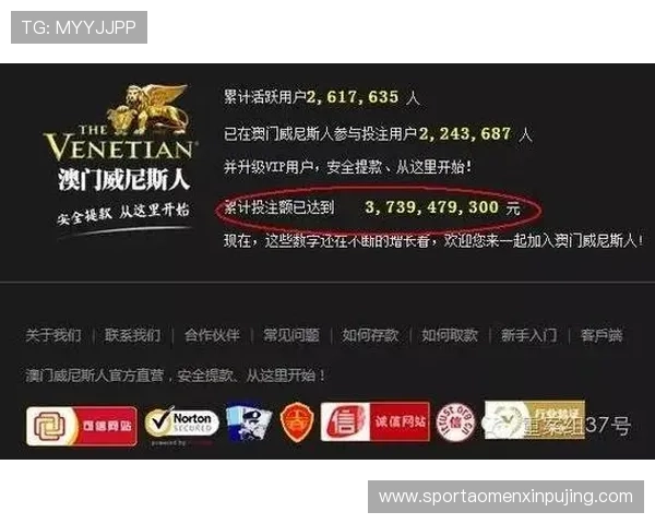 新葡京网页版登录：多设备同步登录确保无缝娱乐体验