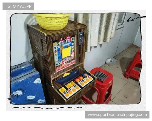 新葡萄娱乐城安卓版多样化的游戏选择，包括老虎机、扑克、体育博彩等多种玩法满足不同玩家需求