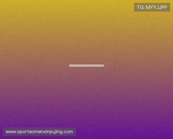 新葡萄娱乐城真人视讯带你体验最真实的线上娱乐享受