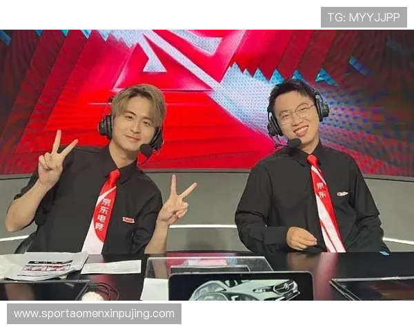 新葡萄娱乐城旗舰网站打造安全稳定的线上娱乐平台让每位玩家都能放心娱乐