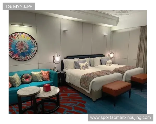 澳门上葡京酒店官网介绍酒店的会议与宴会场地设施