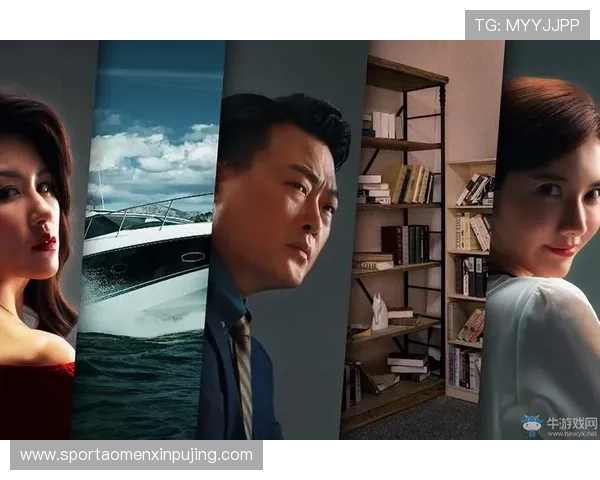 澳门PA真人平台安全保障措施，保障你的每一次游戏体验