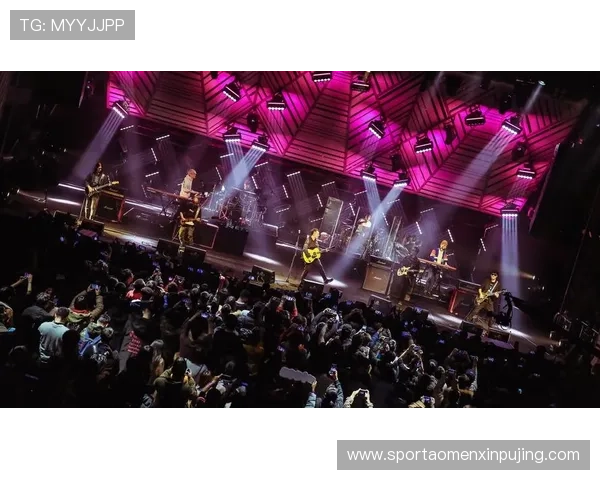 永乐国际南京：探索南京最受欢迎的线上娱乐娱乐平台与最新优惠活动