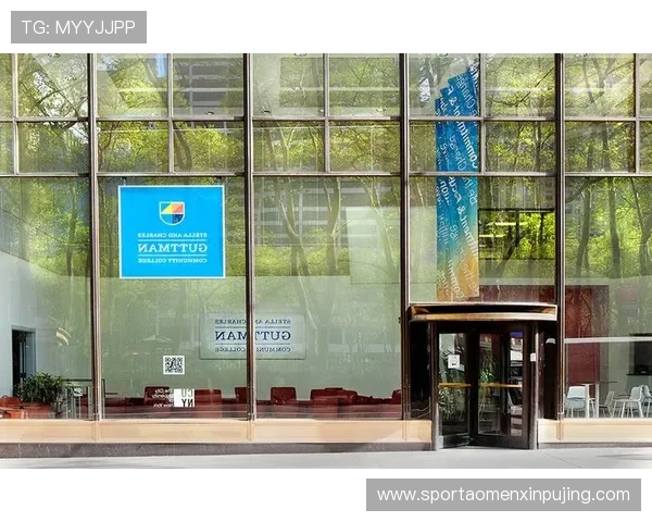 澳门新京平台开户最新注册指南全面解析新手必看