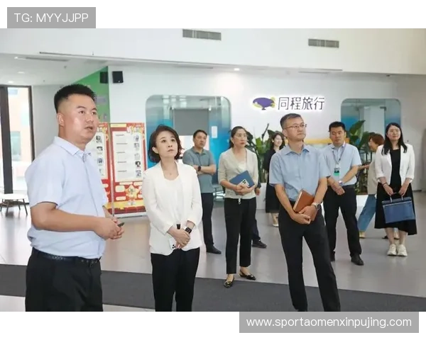 澳门新京旗舰平台多元化娱乐内容，满足不同客户的个性化需求