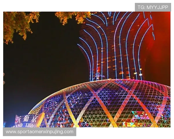 澳门新京真人手机版用户评价,真实玩家分享游戏体验与心得体会 澳门新京真人手机版用户评价,真实玩家分享游戏体验与心得体会