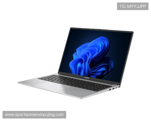 威尼斯人官网提供多平台无缝切换体验，支持手机、平板和电脑多终端畅玩