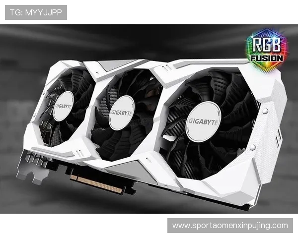 在葡京线上官网体验高品质的游戏画面与流畅的操作界面享受极致娱乐体验