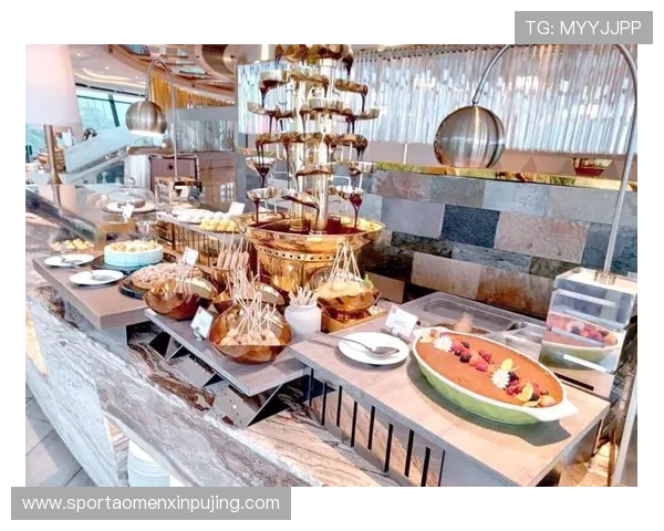 上葡京自助山的环境与氛围介绍,营造舒适用餐体验的最佳场所推荐 上葡京自助山的环境与氛围介绍,营造舒适用餐体验的最佳场所推荐