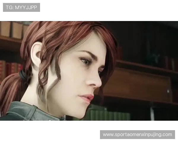 新普京平台官网首页支持多设备登录,随时随地畅玩热门游戏享受极致体验 新普京平台官网首页支持多设备登录,随时随地畅玩热门游戏享受极致体验