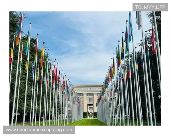 新普京app下载多平台兼容,支持安卓、苹果设备一键下载安装方便快捷 新普京app下载多平台兼容,支持安卓、苹果设备一键下载安装方便快捷