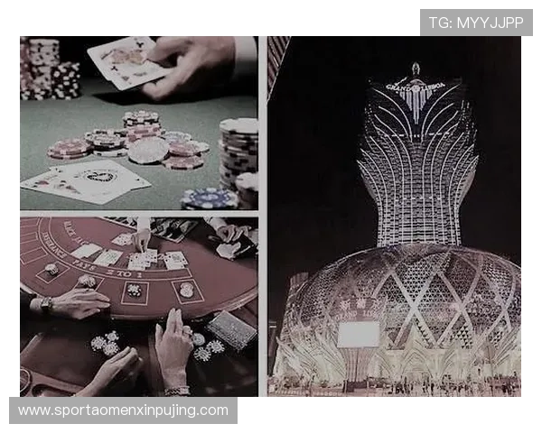 新葡京app手机版本最新更新内容详解及下载安装步骤介绍 新葡京app手机版本最新更新内容详解及下载安装步骤介绍