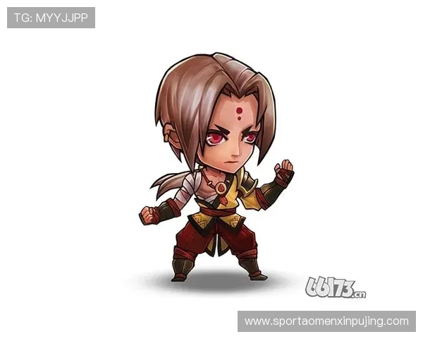 新普京集团电子游戏网址官方平台推荐，确保玩家畅享高品质游戏环境与优质客户服务