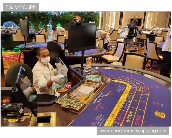 新澳门备用平台安全稳定保障玩家游戏体验的最佳选择