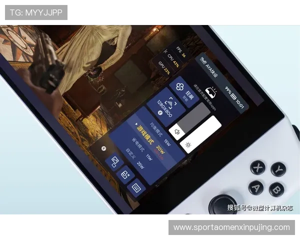 新葡京娱乐电游官网多平台兼容支持，无论手机还是电脑都能随时随地畅享精彩的线上博彩娱乐