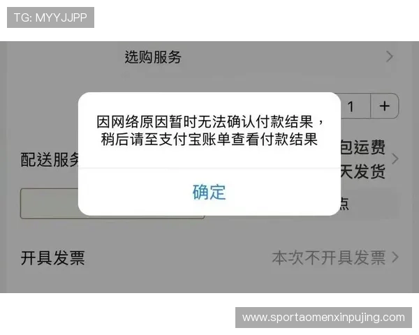 新葡京正规官网如何确保玩家资金安全，详解平台的安全措施与资金保障体系