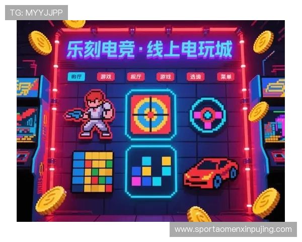 新葡京线上官网提供最全面的游戏资讯与安全保障，助你轻松畅享精彩娱乐体验