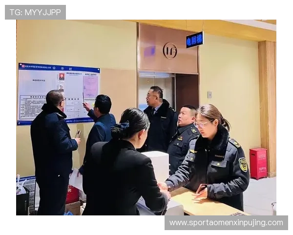 澳门ag视讯厅如何选择优质平台，避免陷入非法运营风险