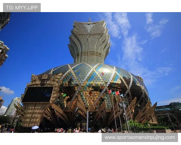 李春恩在新葡京赌场的最新动态与精彩表现全面解析 李春恩在新葡京赌场的最新动态与精彩表现全面解析