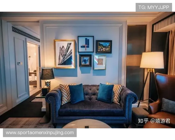 澳门伦敦人官网提供的最新房型介绍与预订指南详尽解析