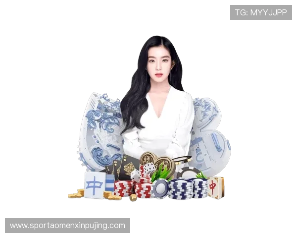 澳门新京网页版提供最全面的在线娱乐体验，满足玩家多样化的游戏需求与高效的账户管理