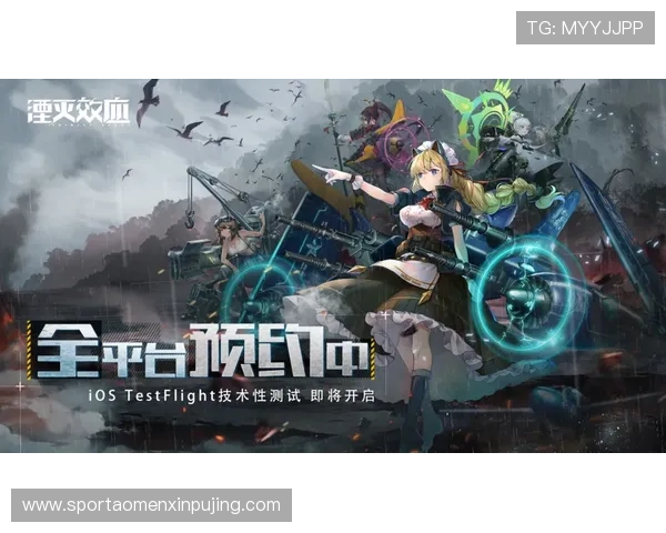 澳门新葡京官网为玩家提供专业的客服支持,解决您的游戏中遇到的各种问题与疑问 澳门新葡京官网为玩家提供专业的客服支持,解决您的游戏中遇到的各种问题与疑问