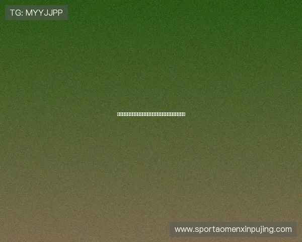 澳门新葡京安卓版优惠活动与福利礼包,丰富奖励等你来领取 澳门新葡京安卓版优惠活动与福利礼包,丰富奖励等你来领取