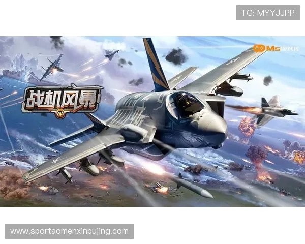 澳门新葡京旗舰平台提供丰富多样的游戏选择满足不同玩家的需求