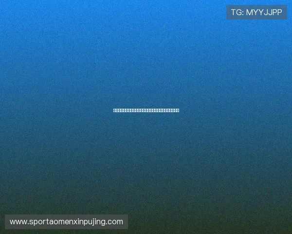 澳门新葡京百家乐在线投注指南，安全稳定的游戏体验全攻略