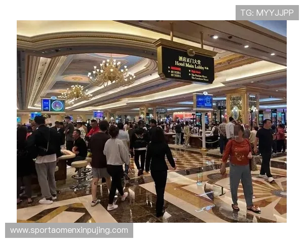 澳门新葡京网站app登录遇到问题怎么办，详细解决方案全攻略