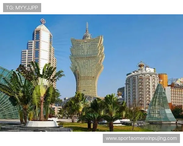 澳门新葡京视频网站推荐，优质内容丰富多样满足不同用户的观看偏好