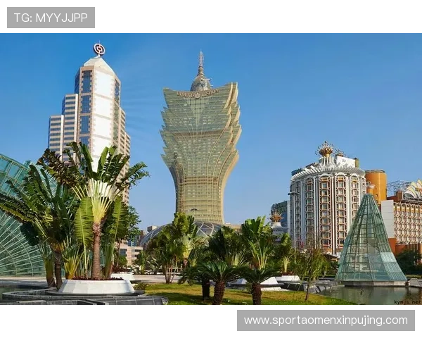 澳门新葡京真人手机版支持多设备登录，随时随地畅玩真人娱乐游戏享受极致体验