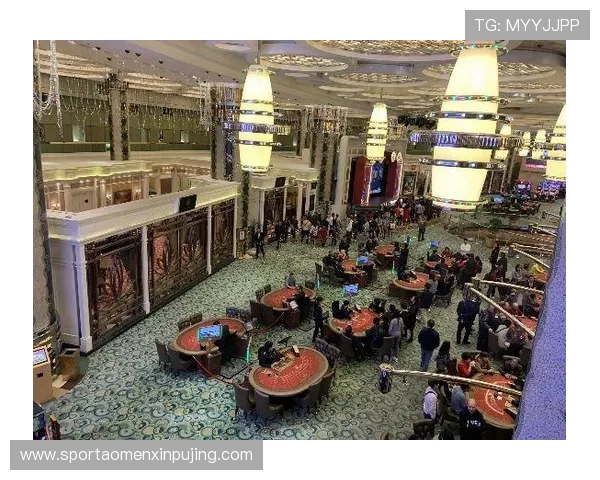 澳门葡京国际站游戏公平性与透明度分析，保障玩家权益实现公平娱乐体验