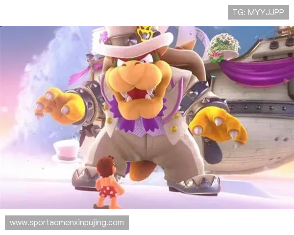 澳门英皇电子游戏平台提供多样化游戏选择满足不同玩家的娱乐需求