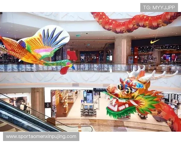 澳门葡京在线登录流程详解助你轻松开启畅快游戏之旅 澳门葡京在线登录流程详解助你轻松开启畅快游戏之旅