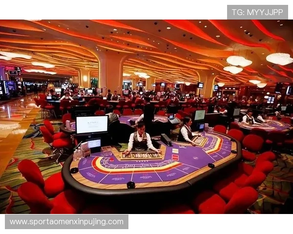 澳门葡京娱乐城下载便捷指南，快速安装开启精彩博彩娱乐体验