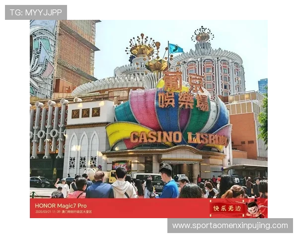 澳门葡京平台官网官方最新版本下载指南帮助玩家快速顺利注册与登录