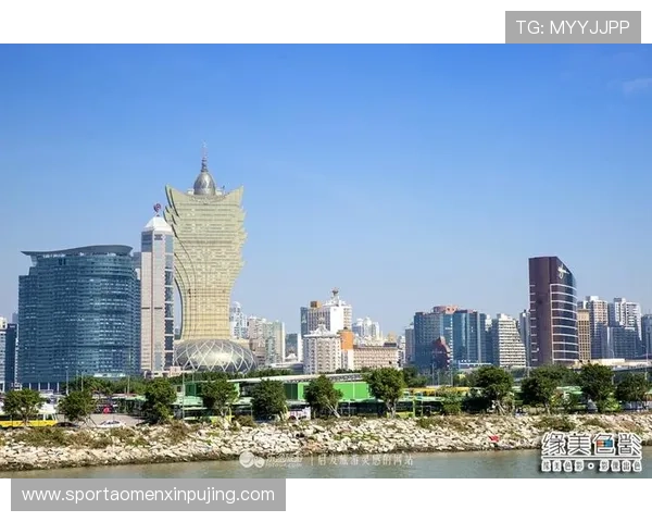 澳门葡京旗舰厅注册平台提供专业的技术支持，确保平台运行稳定流畅