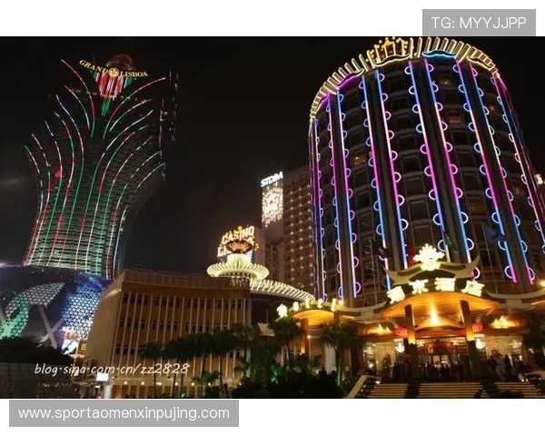 澳门葡京网投平台的信誉与口碑分析，选择安全可靠的线上博彩平台指南