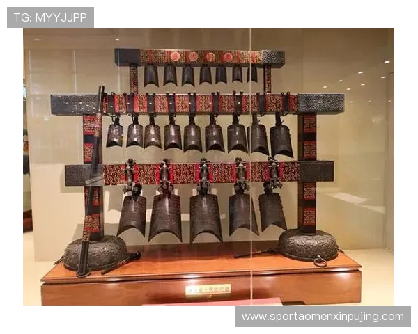 澳门葡京网址大全汇聚丰富的游戏资源和安全保障，打造最优质的线上博彩体验平台