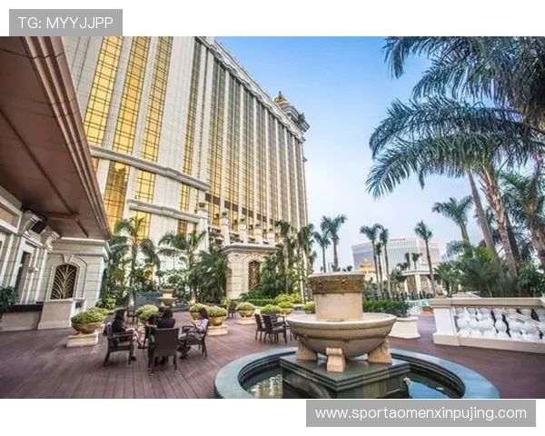 澳门葡京酒店官网提供便捷的在线预订服务，确保您的澳门之行轻松愉快