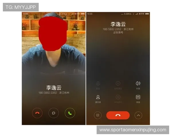 登录葡京网站轻松操作体验流畅的界面设计和优质的客户服务