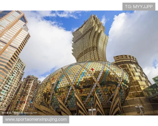 葡京娱乐场平台网页版支持多设备畅玩,随时随地享受高品质的线上娱乐体验 葡京娱乐场平台网页版支持多设备畅玩,随时随地享受高品质的线上娱乐体验